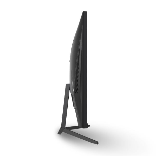 XTRMLAB XG2522F 24.5 XTRMLAB XG2522F 24.5